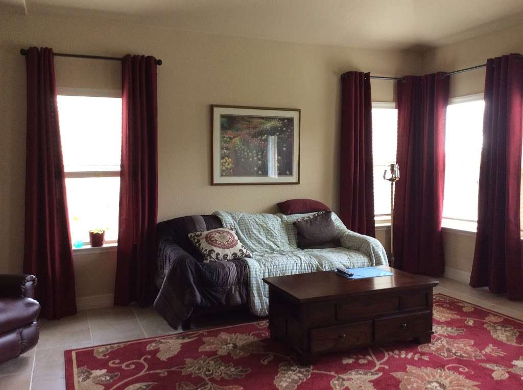 Blinded By Delight 140 Heimer Rd Ste 685, San Antonio, TX 78232, USA