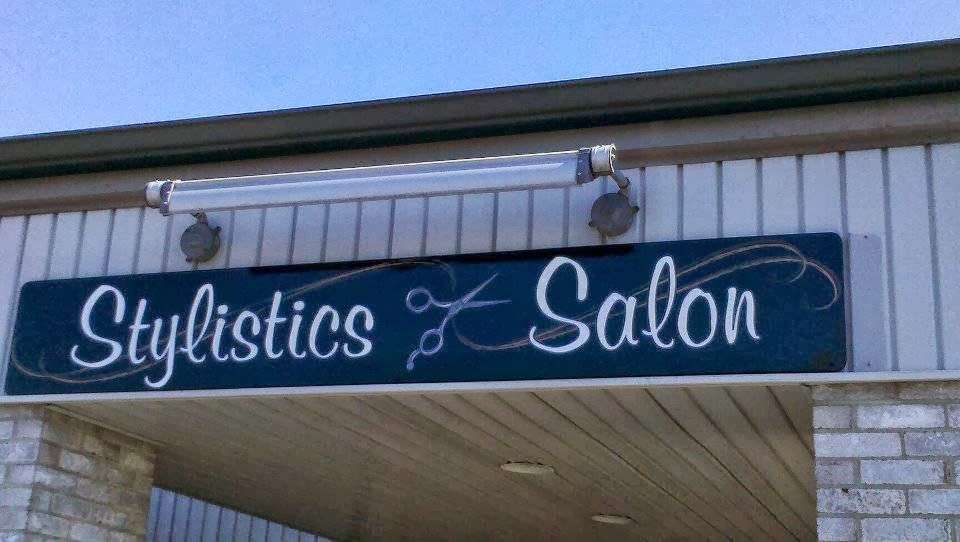 Stylistics Salon | 840 Main St, Pennsburg, PA 18073, USA | Phone: (267) 923-8720