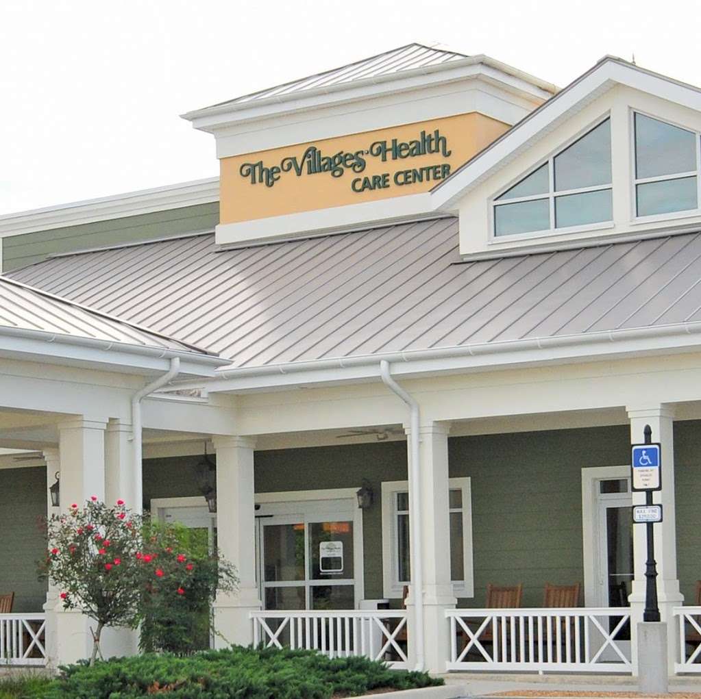 Medicare Resource Center at Colony Care Center | 280 Farner Pl Suite 100, The Villages, FL 32163, USA | Phone: (352) 329-0807
