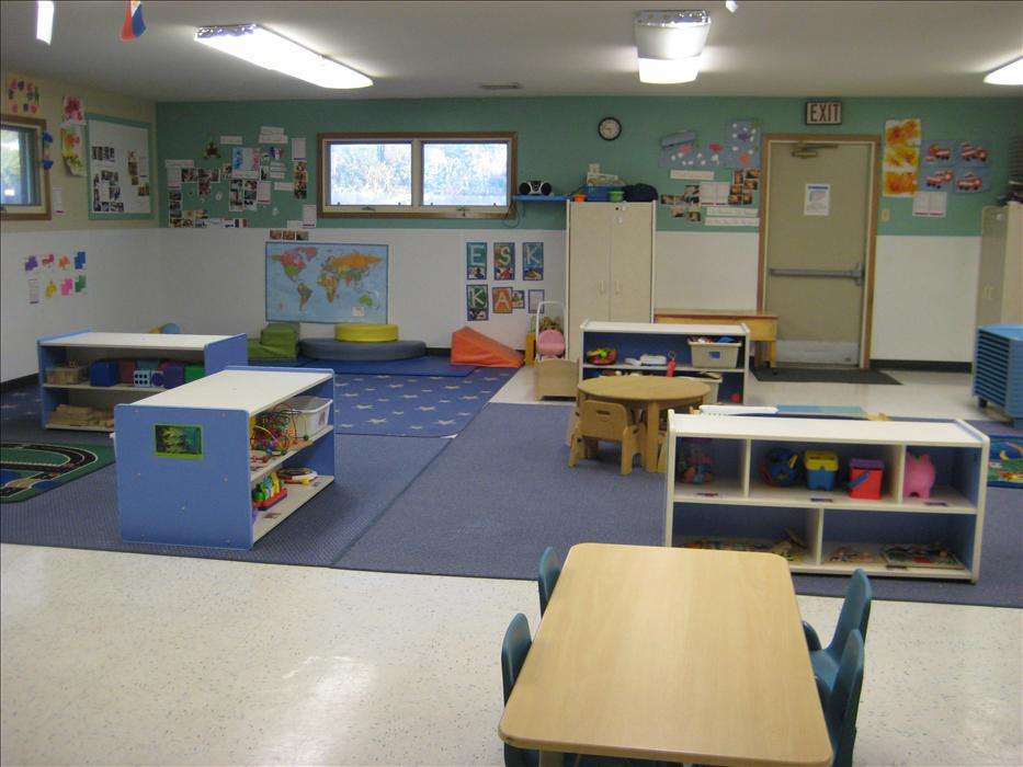 West York KinderCare | 1540 Rodney Rd, York, PA 17408, USA | Phone: (717) 764-4721