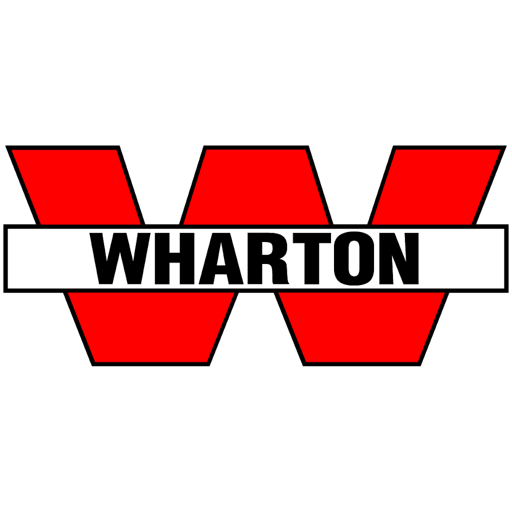 Wharton Hardware & Supply | 8040 Old Alexandria Ferry Rd, Clinton, MD 20735, USA | Phone: (301) 877-8642