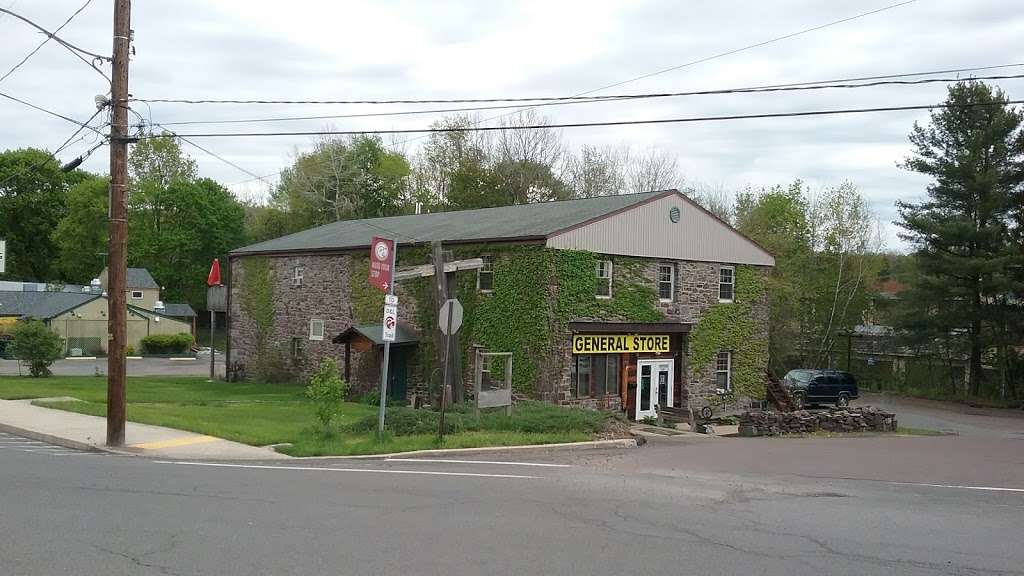 General Store | 234 Main St, White Haven, PA 18661