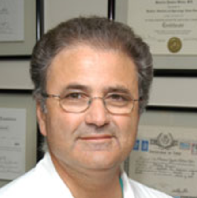 Dr. Mauricio Y. Bitran, MD | 4308 Alton Rd Suite 790, Miami Beach, FL 33140, USA | Phone: (305) 673-9270