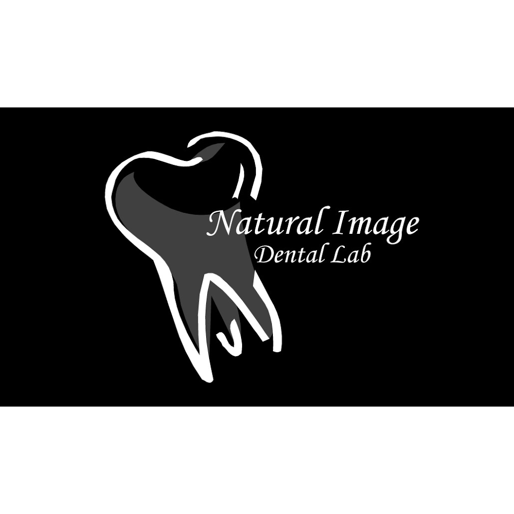 Natural Image Dental Lab | 14727 Catalina St, San Leandro, CA 94577 | Phone: (510) 357-9999