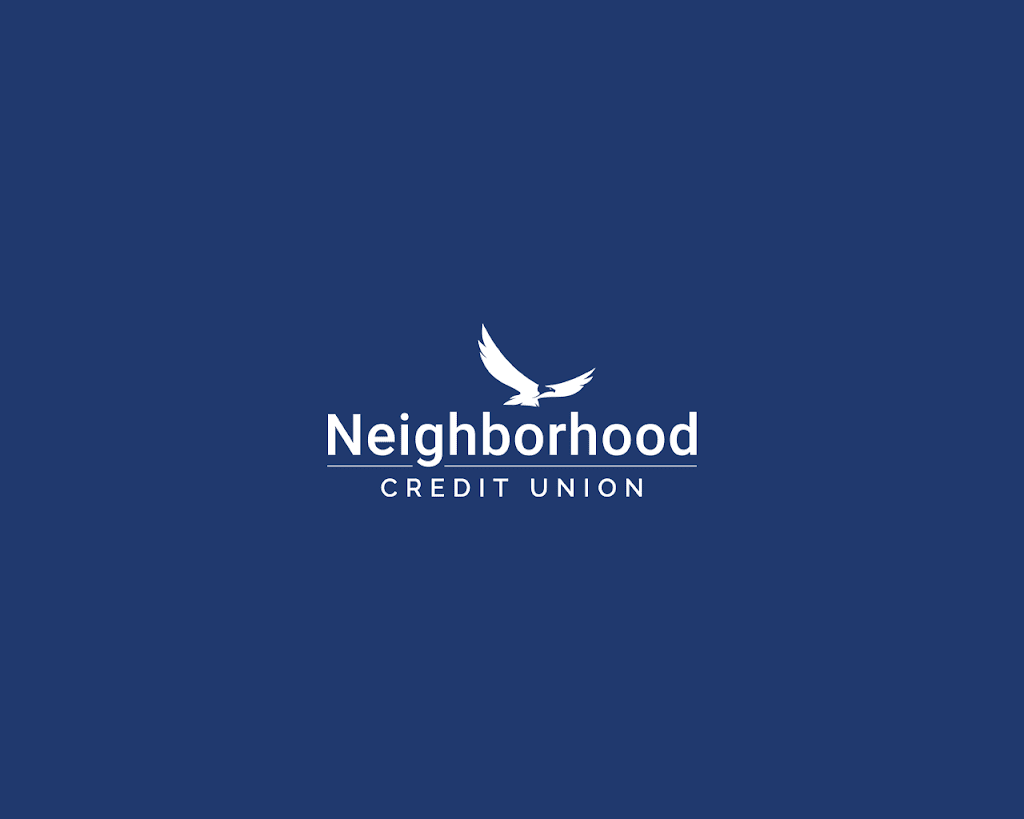 Neighborhood Credit Union | 2525 Bardin Rd, Grand Prairie, TX 75052, USA | Phone: (214) 748-9393