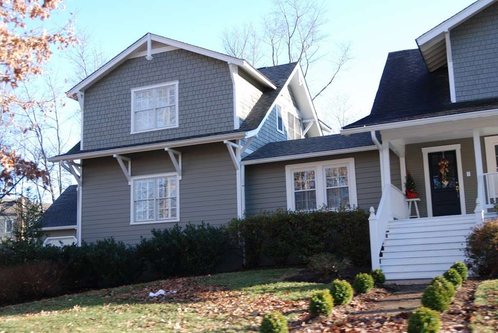 Handyman Fairfax / Home Improvements Fairfax | 12147 Brantleigh Pl, Fairfax, VA 22030 | Phone: (703) 946-4211