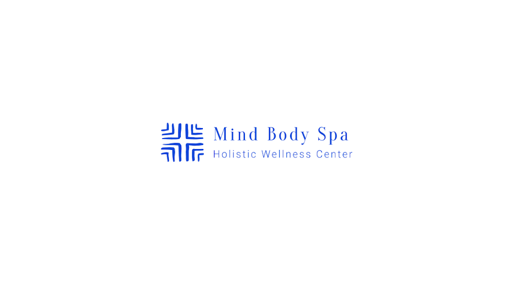 Mind Body Spa | 8321 Sangre De Cristo Rd Suite 204, Littleton, CO 80127 | Phone: (303) 933-5919