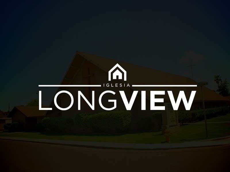 Longview Church | 1301 E Whitton Ave, Phoenix, AZ 85014, USA | Phone: (602) 266-9240