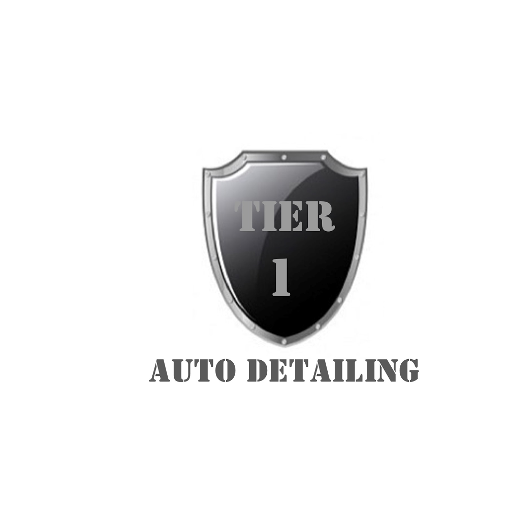 Tier 1 Auto Detailing | 2301 Gallows Rd #10, Dunn Loring, VA 22027 | Phone: (410) 446-1155