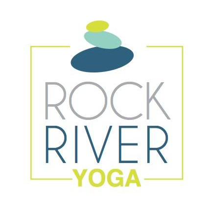 Rock River Yoga | 237 W Main St, Boonton, NJ 07005, USA | Phone: (973) 335-2123