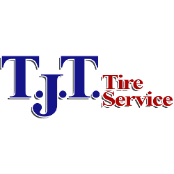 TJT Tire Service, LLC | 6730 W 133rd Ave, Cedar Lake, IN 46303, USA | Phone: (219) 374-5058