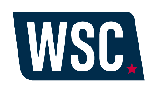 Wichita Sign Company | 3526 N Comotara St, Wichita, KS 67226, USA | Phone: (316) 500-7550