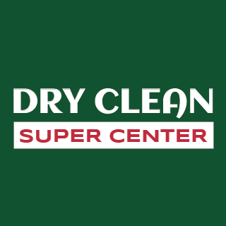 Dry Clean Super Center - Research Forest Dr | 2626 Research Forest Dr # A, Spring, TX 77381, USA | Phone: (832) 813-0600