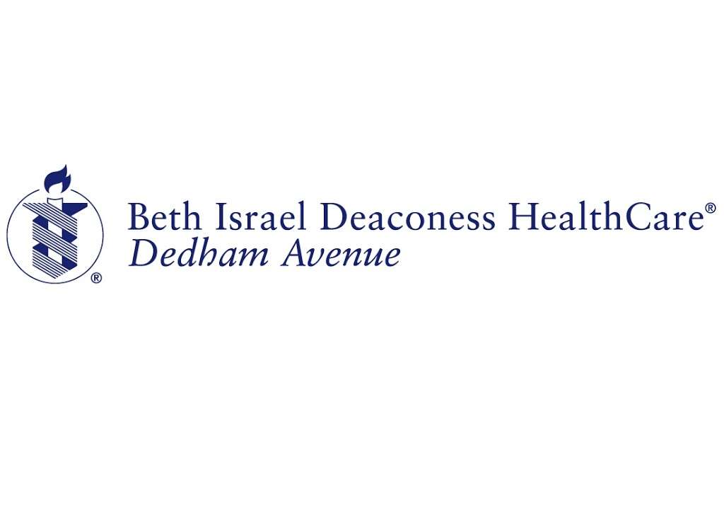 Beth Israel Deaconess HealthCare-Dedham Avenue | 57 Dedham Ave, Needham, MA 02492, USA | Phone: (781) 449-1847