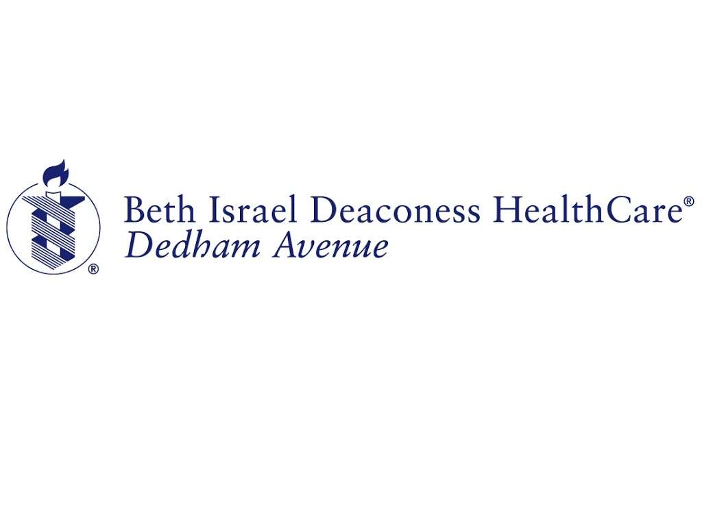 Beth Israel Deaconess HealthCare-Dedham Avenue | 57 Dedham Ave, Needham, MA 02492 | Phone: (781) 449-1847