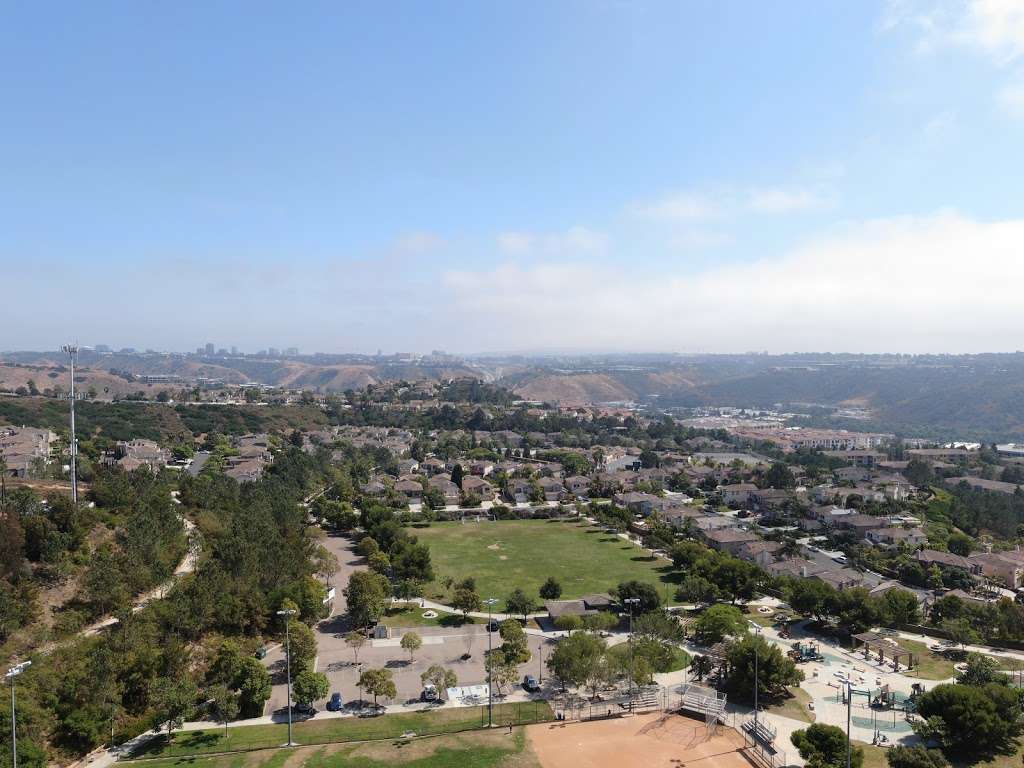 Torrey Hills Park | 4260 Calle Mejillones, San Diego, CA 92130, USA | Phone: (858) 552-1687