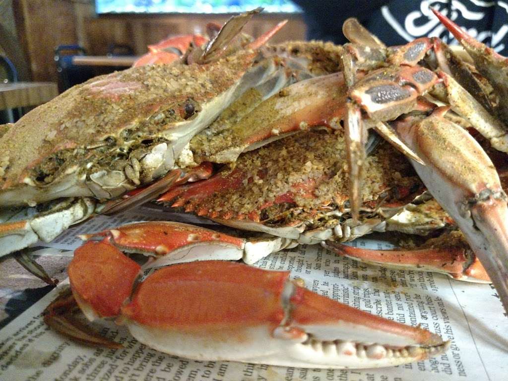 Route 30 Seafood | 6486 Lincoln Hwy, Thomasville, PA 17364, USA | Phone: (717) 225-6372