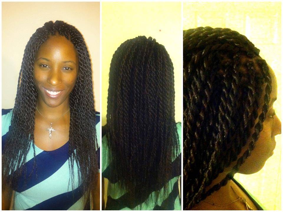 Destiny African Hair Braiding | 1140 W 12th Pl, Tempe, AZ 85281, USA | Phone: (602) 466-8858