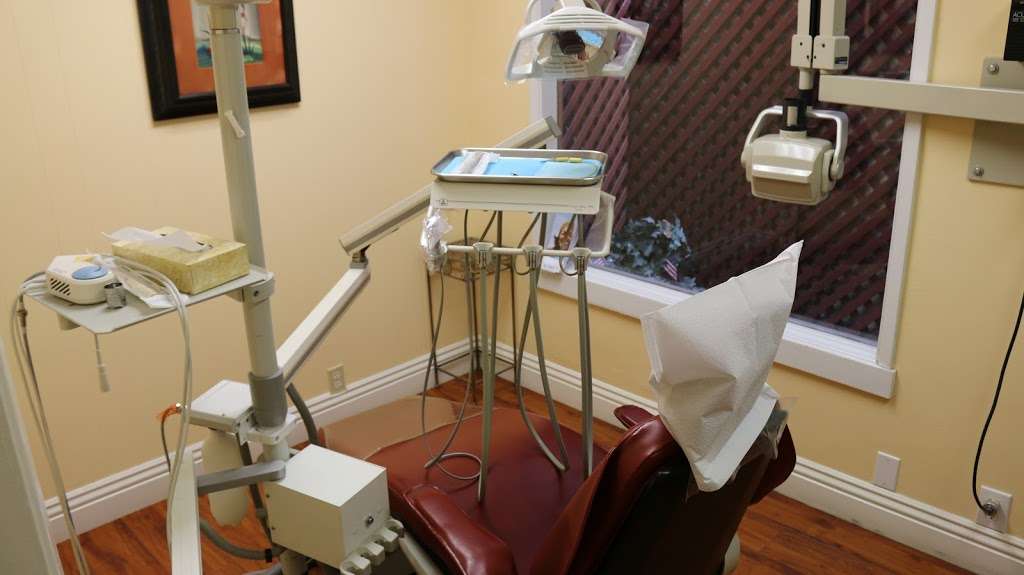 Bright and White Dentistry | 3171 Glendale Blvd, Los Angeles, CA 90039, USA | Phone: (323) 663-3122