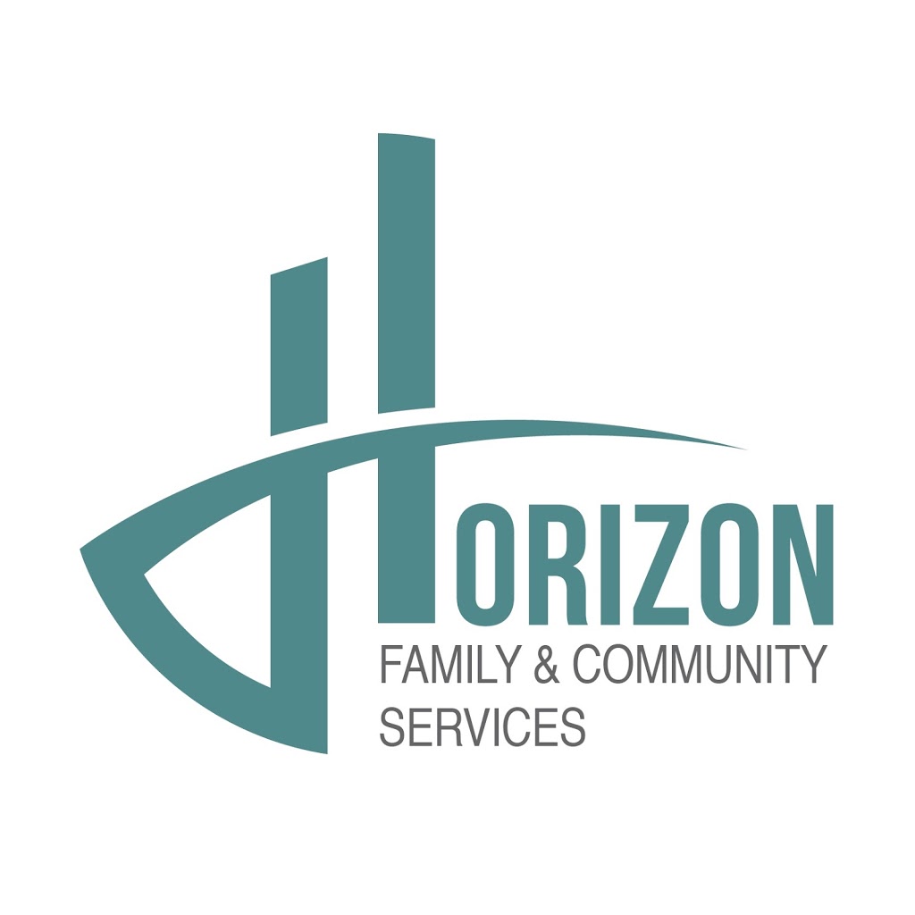 Horizon Family and Community Services | 3960 Industrial Blvd #200, West Sacramento, CA 95691, USA | Phone: (916) 752-8965