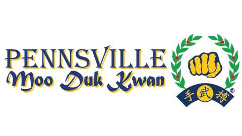 Pennsville Moo Duk Kwan Karate | 5 Carroll Ave Suite 3, Pennsville, NJ 08070, USA | Phone: (856) 678-2003