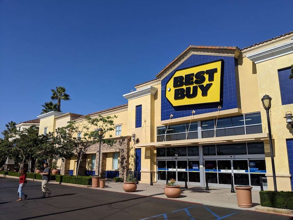 Best Buy | 740 S Sepulveda Blvd, El Segundo, CA 90245 | Phone: (310) 416-9937