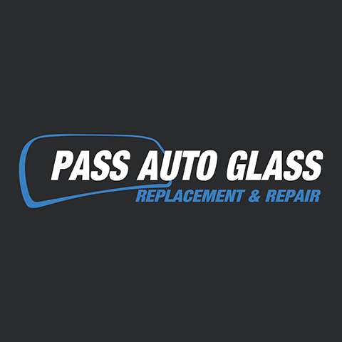 Pass Auto Glass | 16193 Del Norte Dr, Victorville, CA 92395, USA | Phone: (760) 671-2323