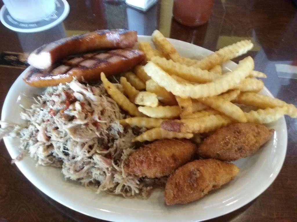 521 BBQ & Grill | 1135 Stonecrest Blvd #101, Tega Cay, SC 29708, USA | Phone: (803) 548-0123