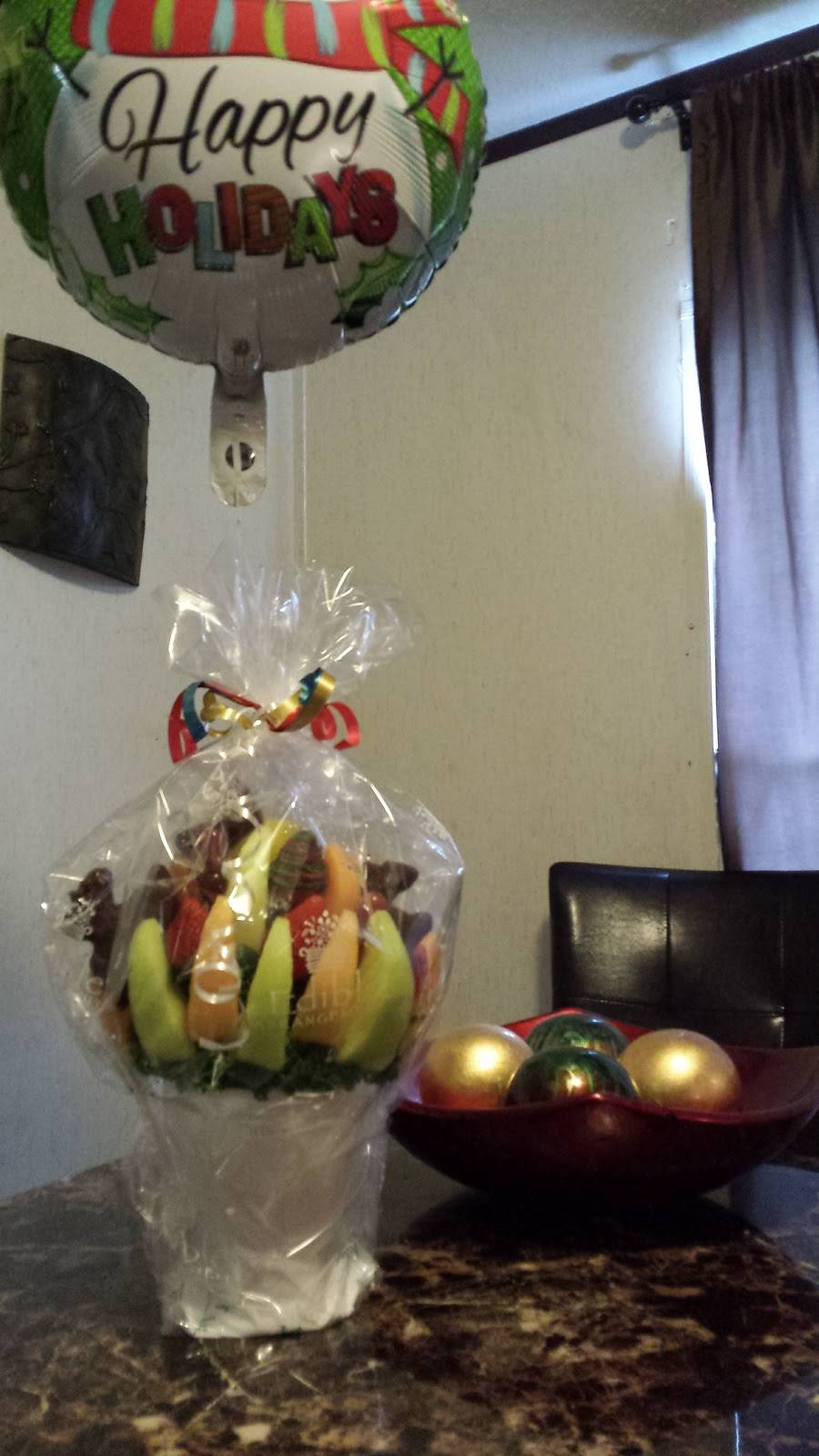 Edible Arrangements | 3244 Silas Creek Pkwy, Winston-Salem, NC 27103 | Phone: (336) 768-2034