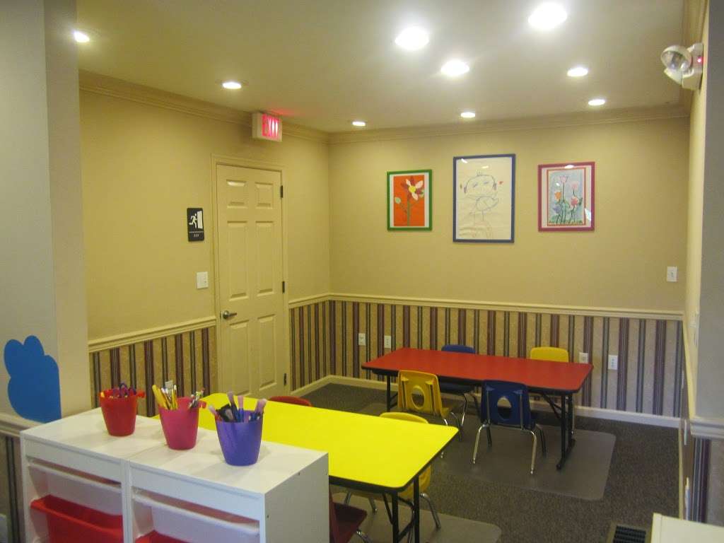 PocoNoski Childcare/Learning center | 2591 Milford Rd, East Stroudsburg, PA 18302 | Phone: (570) 223-5002