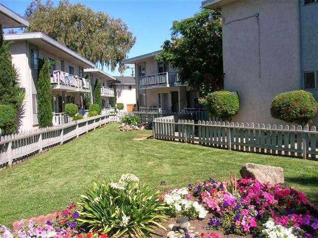 Monterey Manor Apartments | 5330 Monterey Rd, San Jose, CA 95111, USA | Phone: (408) 227-6015