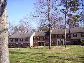 Carriage House Apartments | 1220 Carriage House Ln, Gastonia, NC 28054, USA | Phone: (704) 864-9068