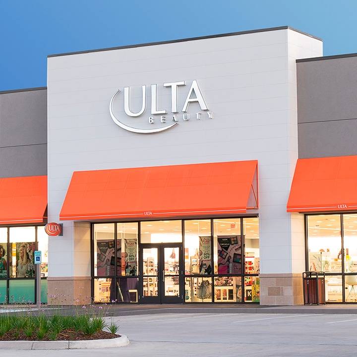Ulta Beauty | 7505 S Olympia Ave, Tulsa, OK 74132, USA | Phone: (918) 447-0917