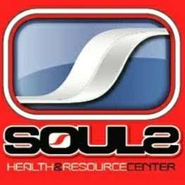 Souls Health and Resource Center | 15928 Clark Ave, Bellflower, CA 90706, USA | Phone: (562) 991-1113