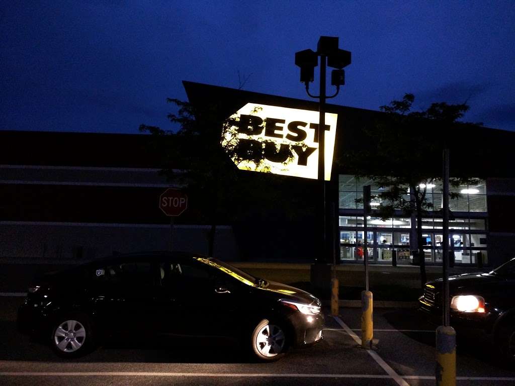 Best Buy | 1700 Fruitville Pike, Lancaster, PA 17601, USA | Phone: (717) 391-7459