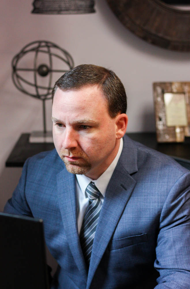 Buddy A. Touchinsky, DC, CFMP | 1120 Centre Turnpike, Orwigsburg, PA 17961 | Phone: (570) 366-2613