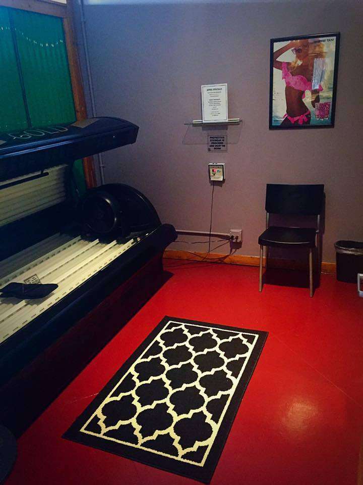 World Tanning & Spa | 14275 Wolf Rd, Orland Park, IL 60467, USA | Phone: (708) 226-6870