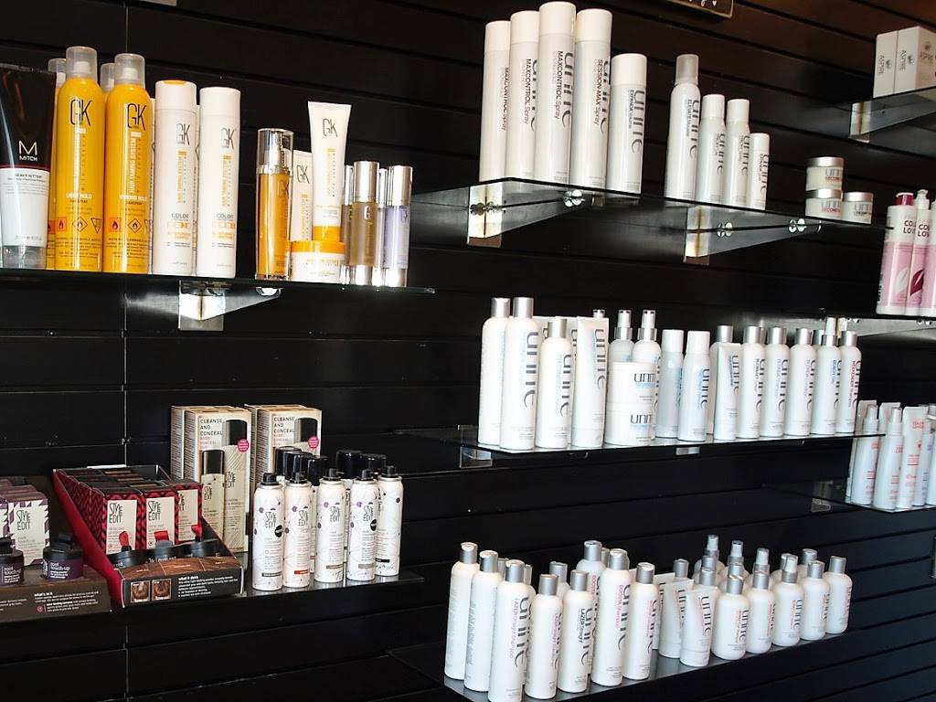 501 Hair Company | 216 Quincy Ave, Braintree, MA 02184, USA | Phone: (781) 849-7576