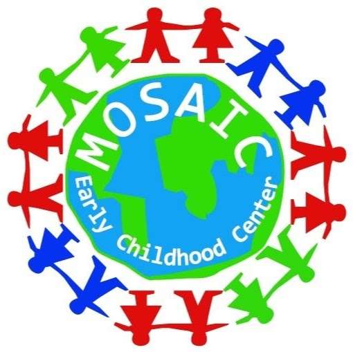 Mosaic Early Childhood Academy | 5332 W Addison St, Chicago, IL 60641, USA | Phone: (773) 777-7411