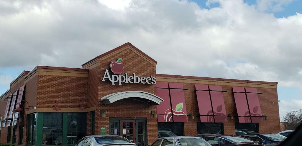 Applebees Grill + Bar | 1000 Stafford Market Pl, Stafford, VA 22556, USA | Phone: (540) 658-0717