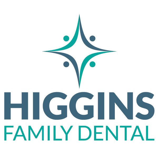 Higgins Family Dental | 6554 W Higgins Ave, Chicago, IL 60656, USA | Phone: (773) 985-5704