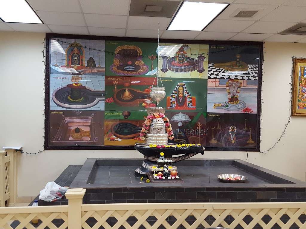 Shirdi Sai Jalaram Mandir | 13845 W Bellfort Blvd, Sugar Land, TX 77498, USA | Phone: (281) 265-5580