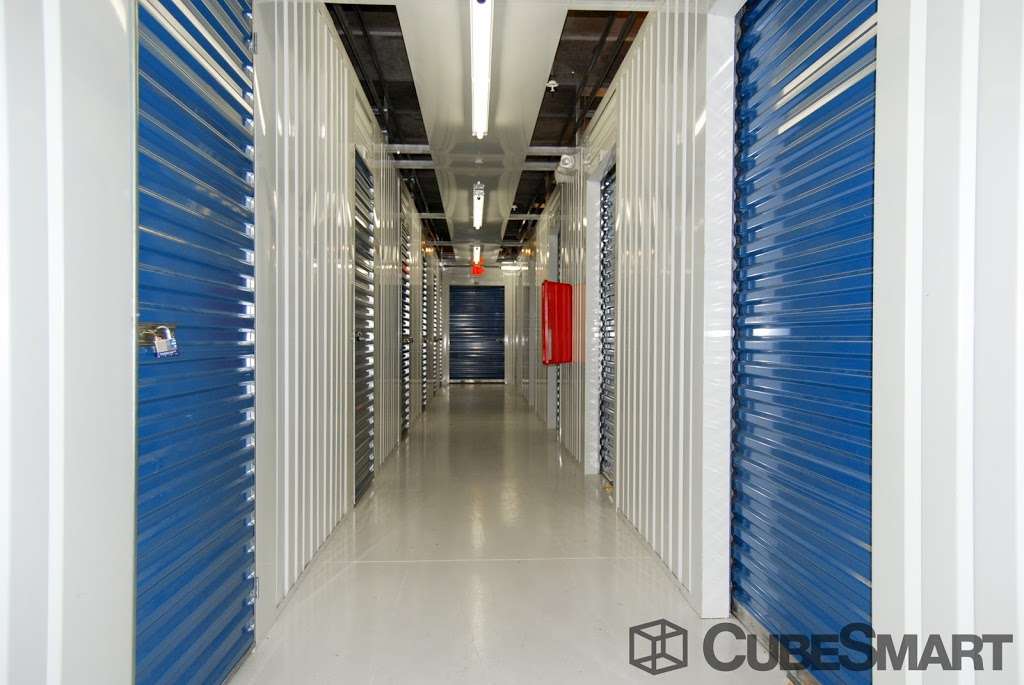 CubeSmart Self Storage | 4731 W Sample Rd, Coconut Creek, FL 33073 | Phone: (954) 969-8787
