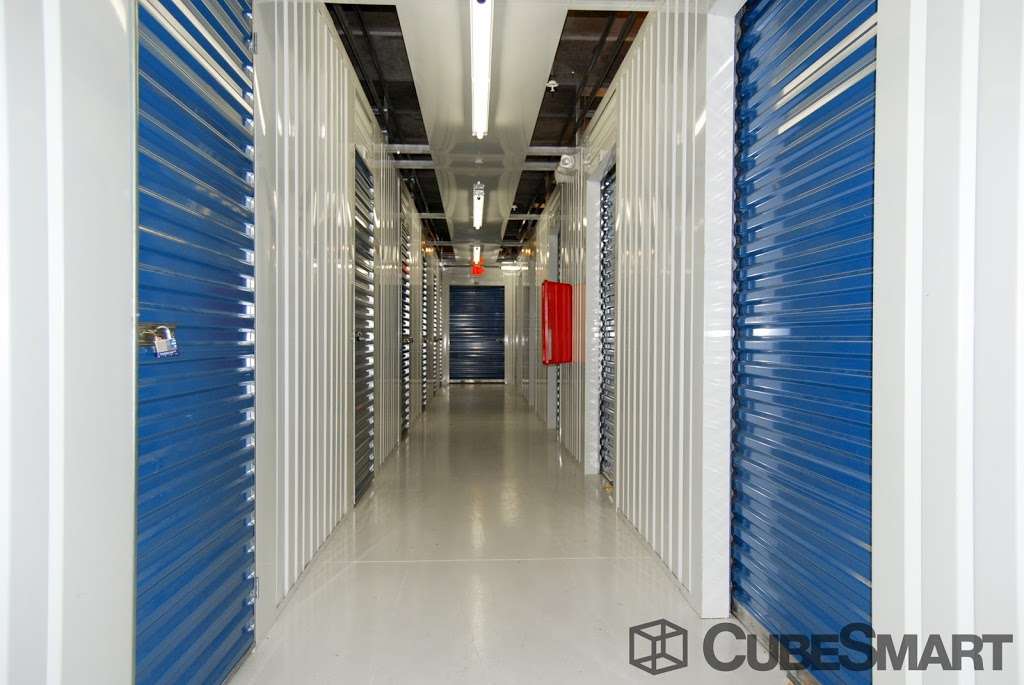 CubeSmart Self Storage | 4731 W Sample Rd, Coconut Creek, FL 33073, USA | Phone: (954) 969-8787