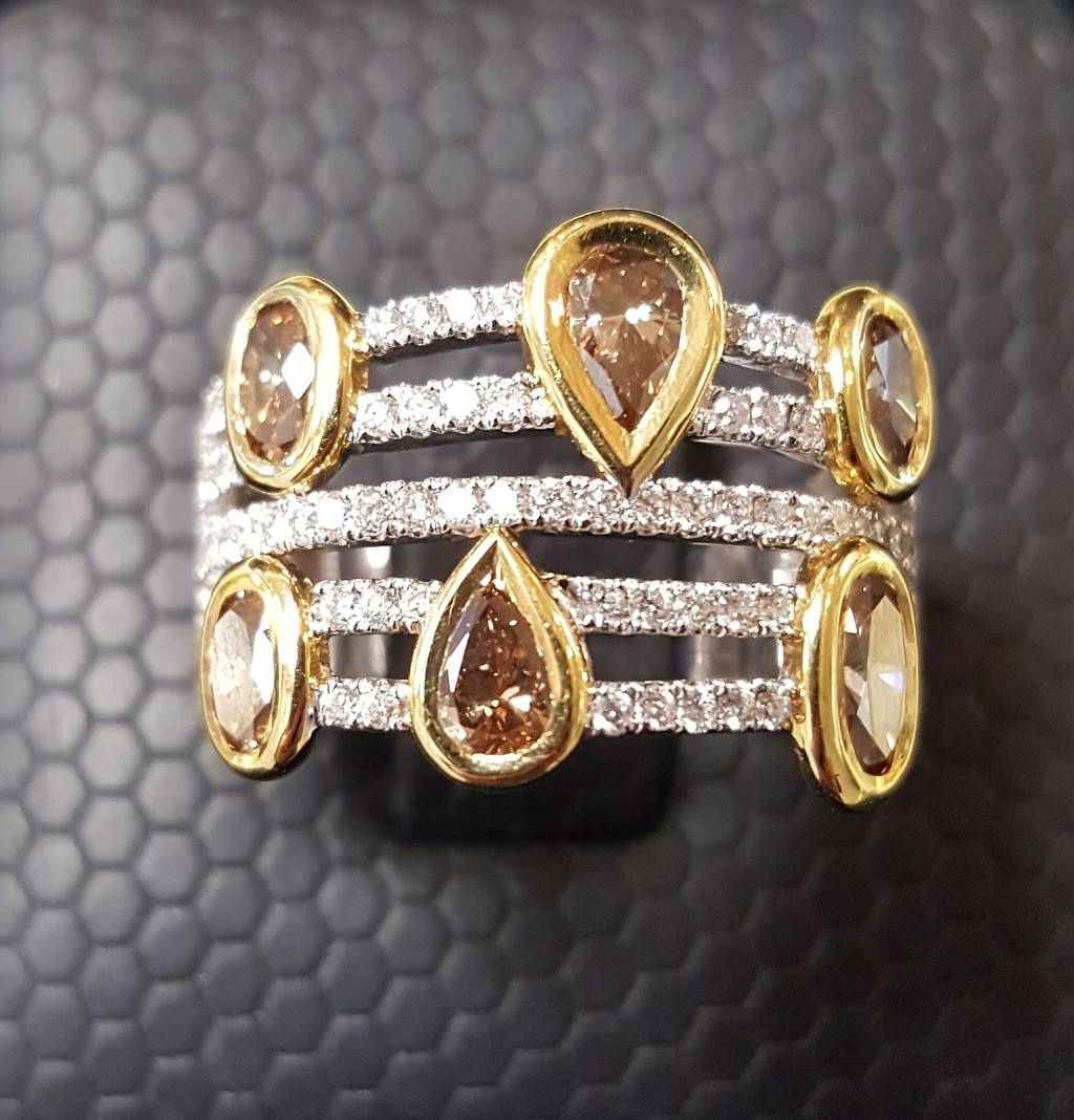 St Matthews Jewelers | 3634 Brownsboro Rd, Louisville, KY 40207, USA | Phone: (502) 896-2707