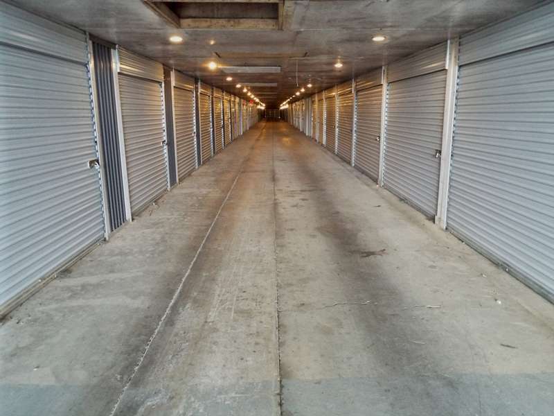 Red School Self-Storage | 149 N Red School Rd, Morgantown, PA 19543, USA | Phone: (610) 286-7155