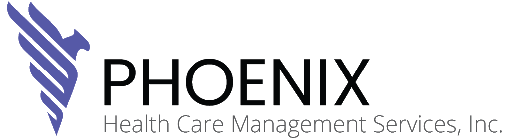 Phoenix Health Care Management Services, Inc | 1000 Cir 75 Pkwy SE #650, Atlanta, GA 30339 | Phone: (770) 850-7400