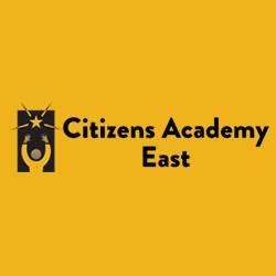 Citizens Academy East | Breakthrough School | 12523 Woodside Ave, Cleveland, OH 44108, USA | Phone: (216) 367-9392
