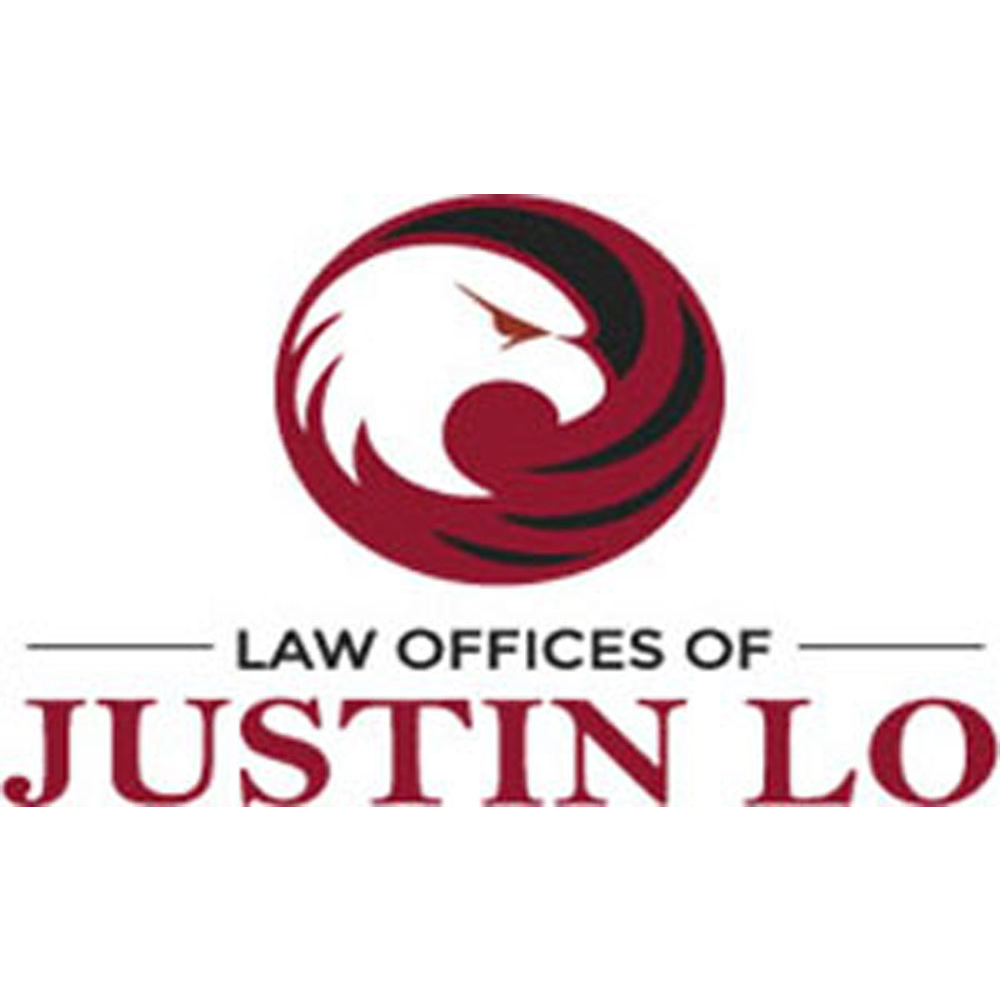 Law Offices of Justin Lo | 225 S Lake Ave #300, Pasadena, CA 91101, USA | Phone: (626) 774-7111