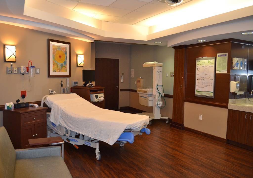 Menorah Medical Center | 5721 W 119th St, Overland Park, KS 66209, USA | Phone: (913) 498-6000